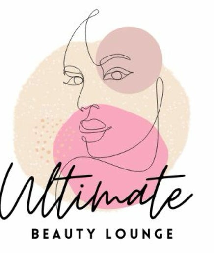 Ultimate Beauty Lounge image 2