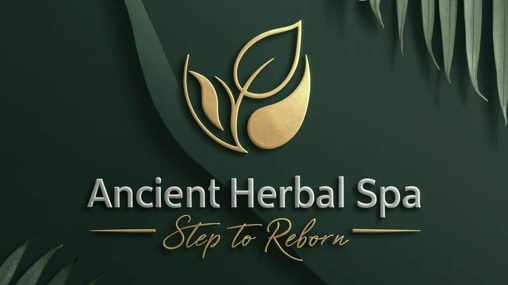 Ancient Herbal Spa - Lisbon, Rua do Conde de Redondo 42 42 - Lisboa ...