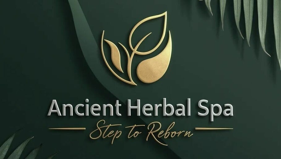 Ancient Herbal Spa billede 1