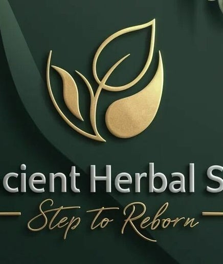 Ancient Herbal Spa billede 2