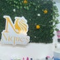 Nique’s Beauty Studio