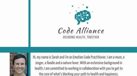 Code Alliance image 2