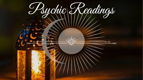 Midwest Psychic Studio