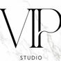 VIP Nails Studio