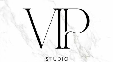 VIP Nails Studio