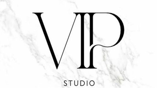 VIP Nails Studio