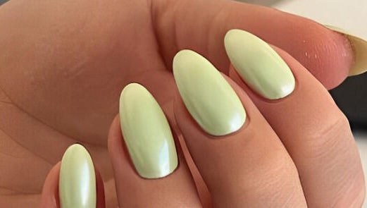 hình ảnh 1 của VIP Nails Studio