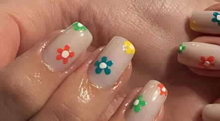 hình ảnh 3 của VIP Nails Studio