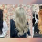 KAM Hair & Brows @ Blush Liverpool