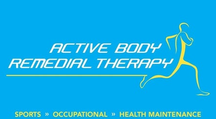 Active Body Remedial Therapy