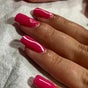 Claws by Keryn