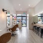 Immik Hair Studio