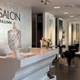 Le Salon Tallinn - Таллин, Kaarli puiestee 8, Kesklinna Linnaosa, Tallinn, Harju maakond