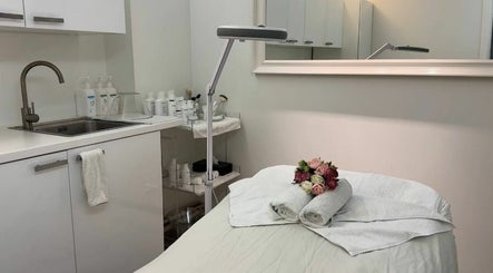 hình ảnh 2 của Le Salon Tallinn