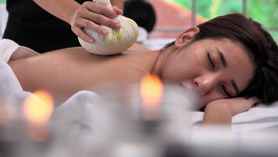 Image de Edo beauty institut 1