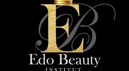 Image de Edo beauty institut 2