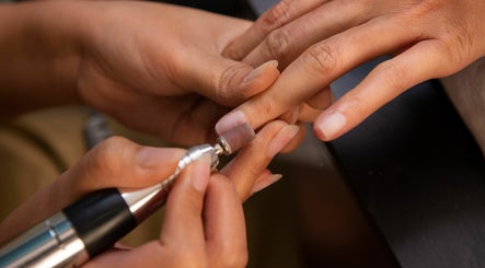 Image de Edo beauty institut 3