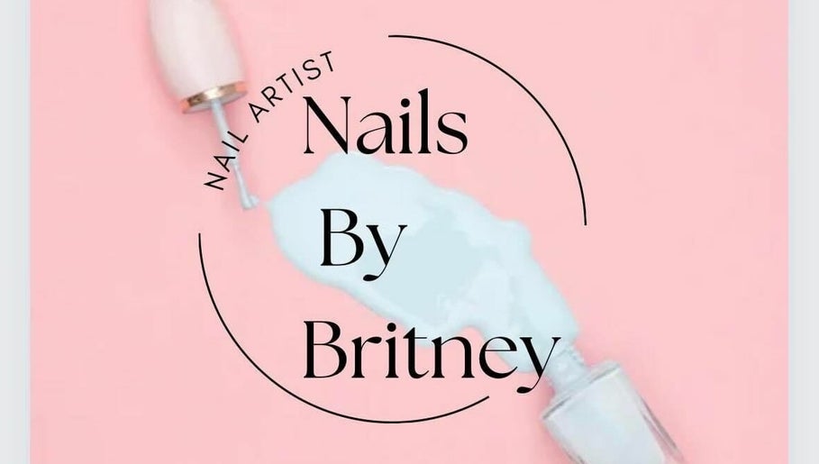 Nails By Britney image 1