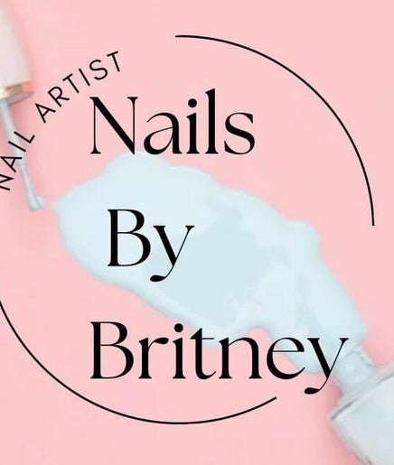 Nails By Britney image 2