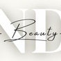 ND Beauty Space