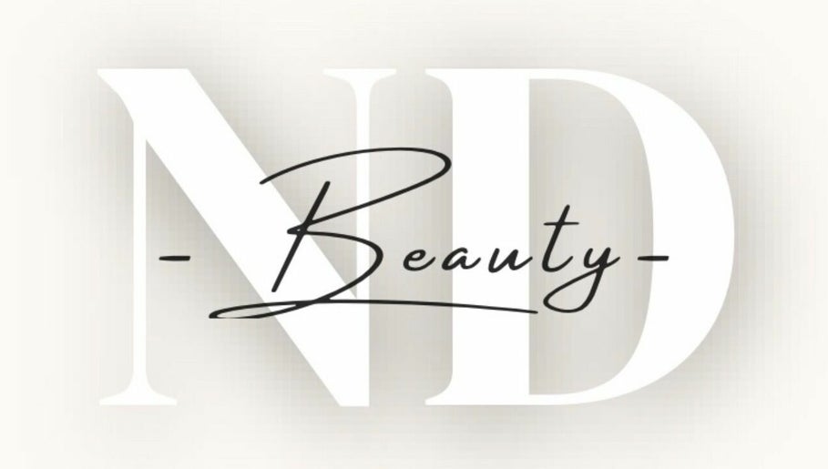 ND Beauty Space – obraz 1