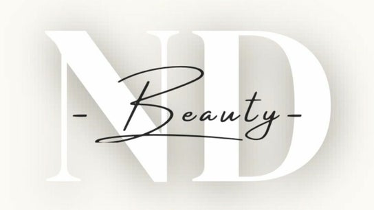 ND Beauty Studio