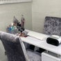 D Beauty Salon
