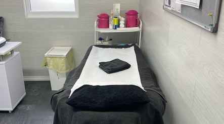 D Beauty Salon image 3