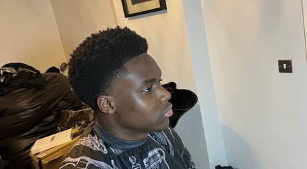 Kaveblends image 3