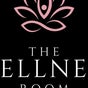 The Wellness Room Albany - Shop 5, 69 Lockyer Ave, Centennial Park, Western Australia