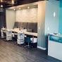 Luxure Nail and beauty Bar: Home of Paradise Parlor