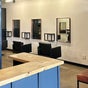 The Hair Company