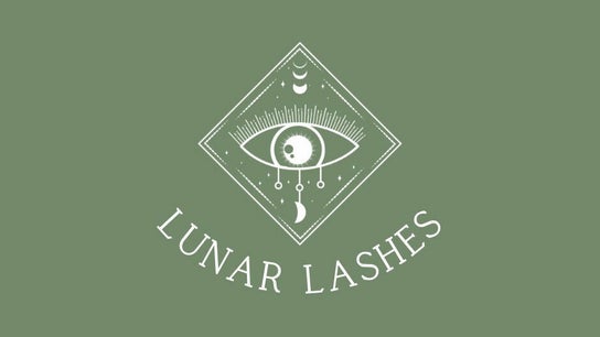 Lunar Lashes