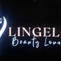 Lingeloi Beauty Lounge - ECL Mall, Freedom Avenue, Parklands, Kitwe, Copperbelt Province