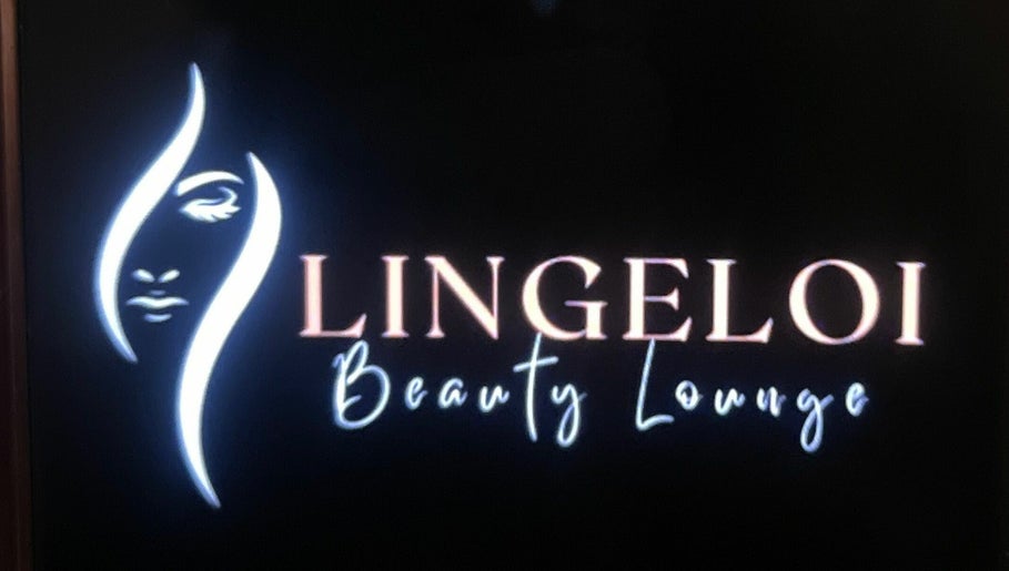 Lingeloi Beauty Lounge image 1