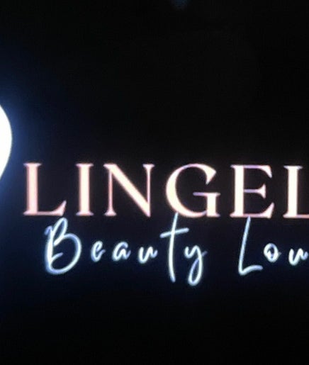 Lingeloi Beauty Lounge image 2