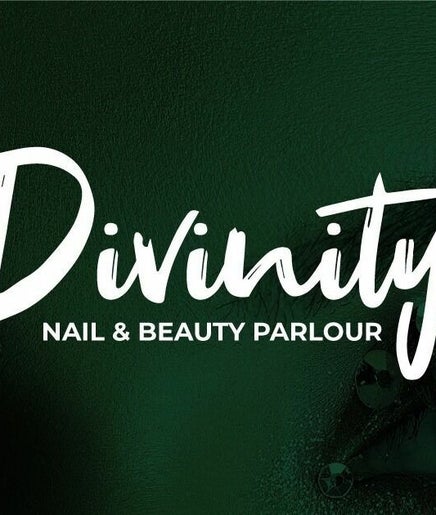 Divinity Nail and Beauty Parlour image 2