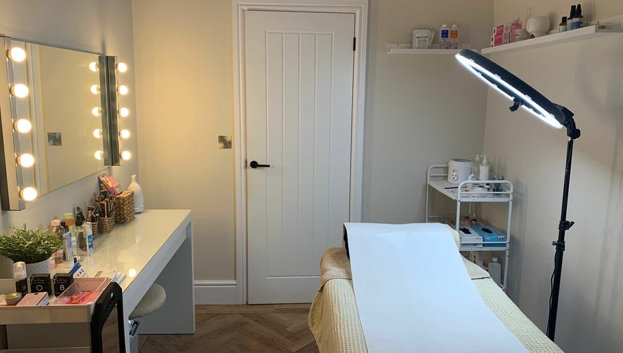 The Beauty & Skin Clinic image 1