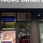 Westboro Infinity Nails - 320 Richmond road , Ottawa, Ontario