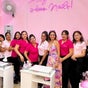 PONTE BELLA - Ponte Bella Nails Bar, Magdalena del Mar, Jirón José Gálvez 345, Urb Orbea, Magdalena Del Mar, Provincia De Lima