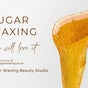 Sugar Waxing Beauty Studio