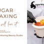 Sugar Waxing Beauty Studio