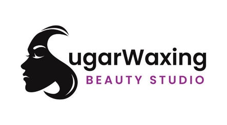 Sugar Waxing Beauty Studio imaginea 3