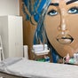 Sugar Waxing Beauty Studio - Rothesay Bay