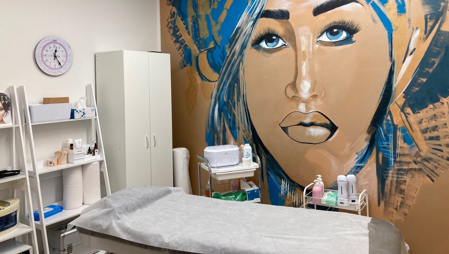 Sugar Waxing Beauty Studio - Rothesay Bay image 1