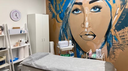 Sugar Waxing Beauty Studio - Rothesay Bay