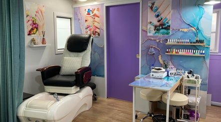 Sugar Waxing Beauty Studio Greenhithe obrázek 2