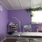 Sugar Waxing & Beauty Studio - 32 Bernard Magnus Lane, Greenhithe, Auckland