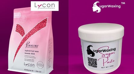 Sugar Waxing & Beauty Studio image 3