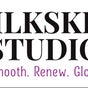 Silk Skin Studio (aka Sugar Waxing Beauty Studio)